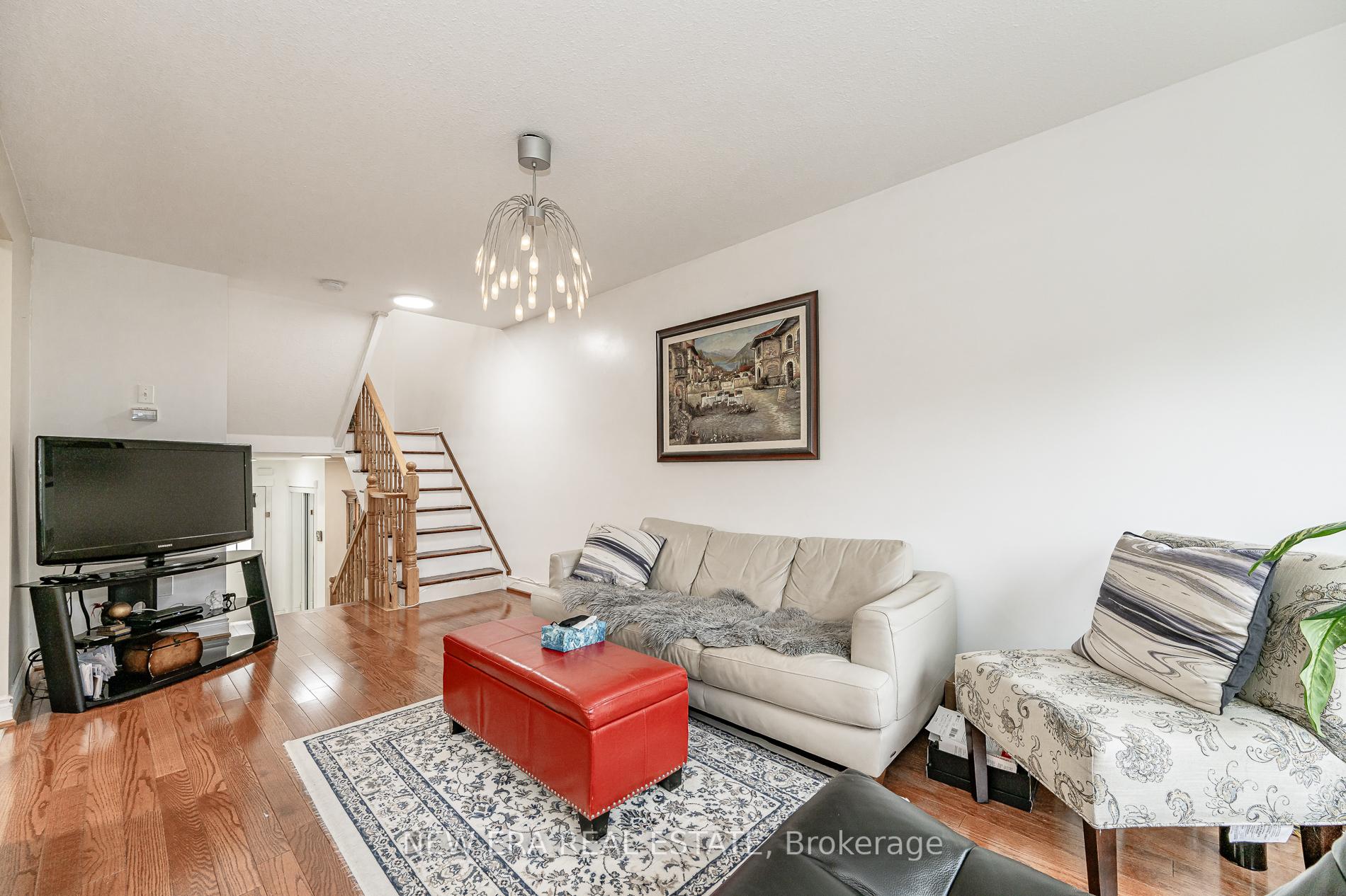 Photo 20 of Unit 13, 151 Green Road, Hamilton, Stoney Creek — HOMEH