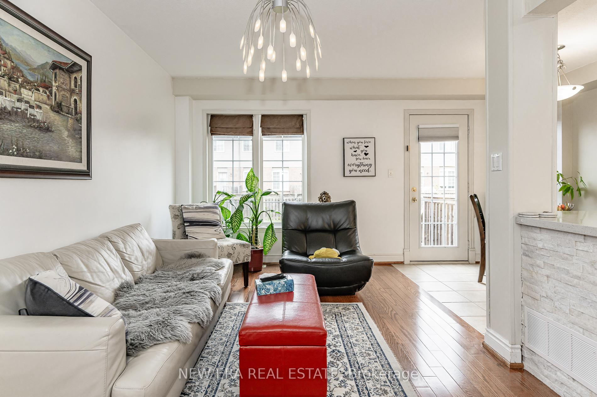 Photo 21 of Unit 13, 151 Green Road, Hamilton, Stoney Creek — HOMEH