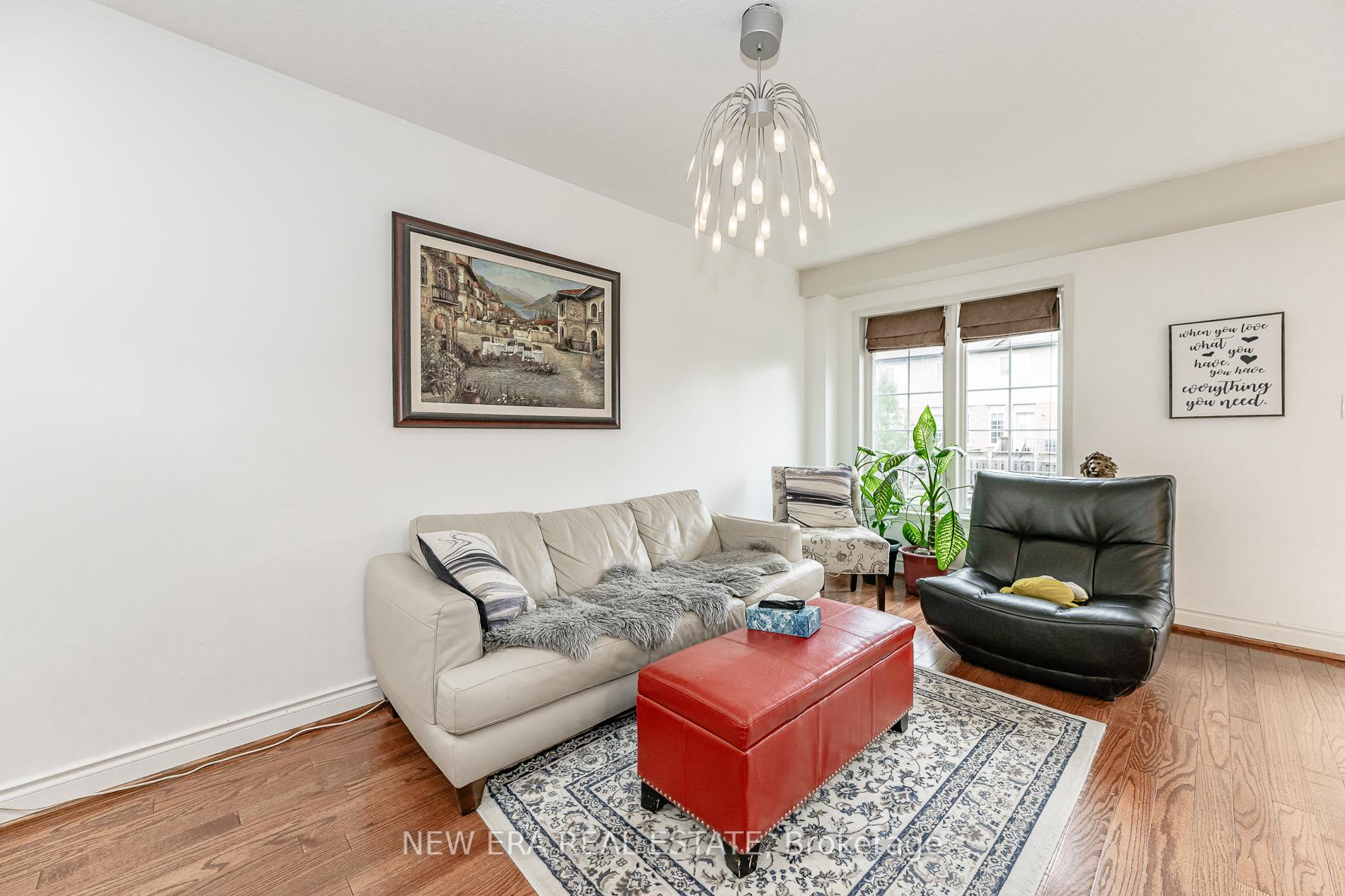 Photo 22 of Unit 13, 151 Green Road, Hamilton, Stoney Creek — HOMEH