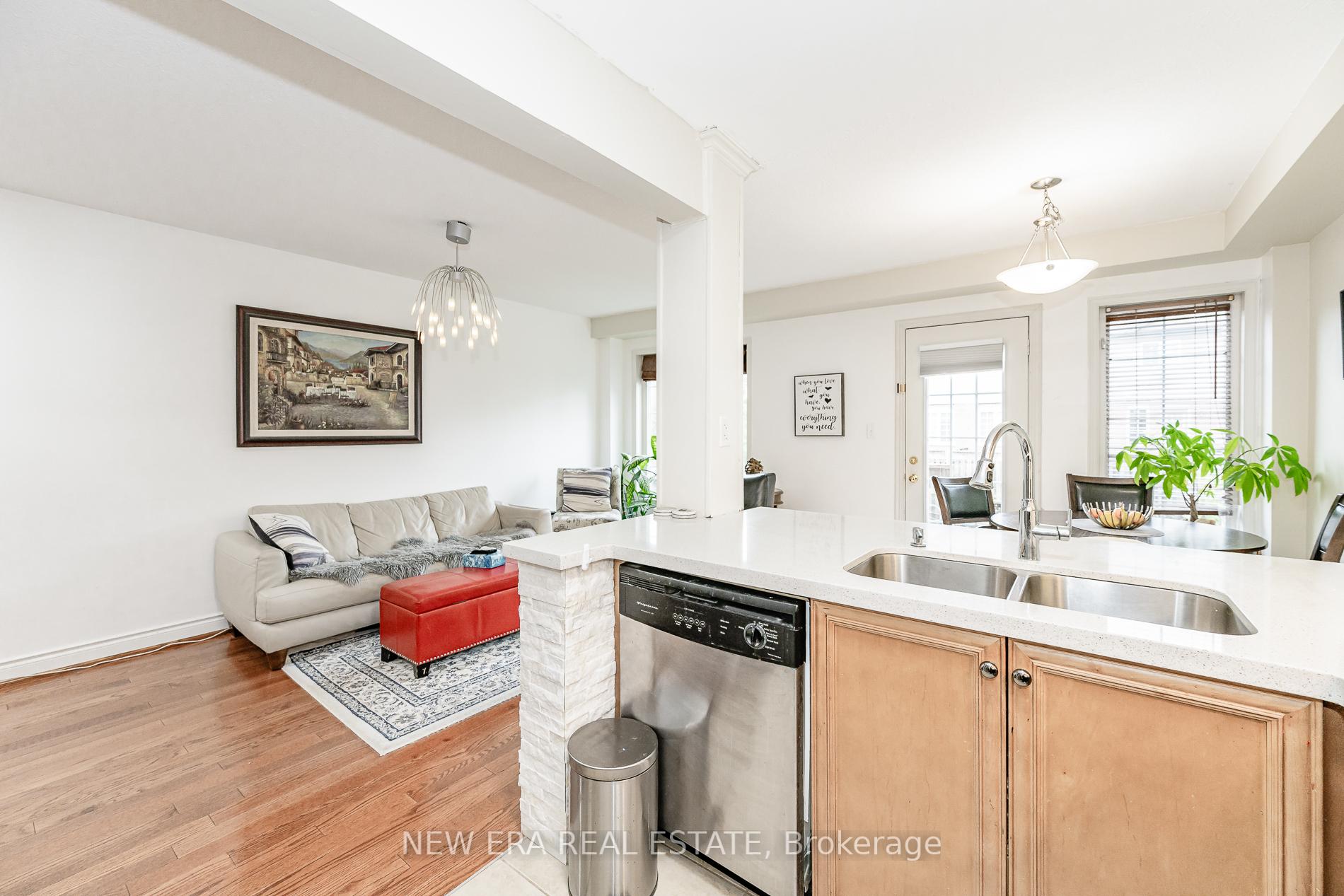 Photo 24 of Unit 13, 151 Green Road, Hamilton, Stoney Creek — HOMEH