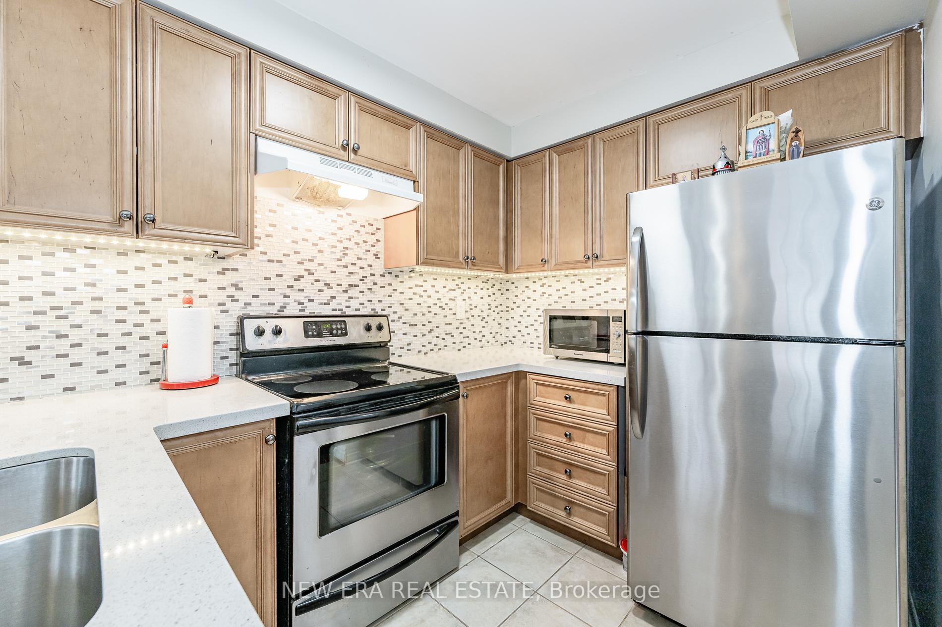 Photo 27 of Unit 13, 151 Green Road, Hamilton, Stoney Creek — HOMEH