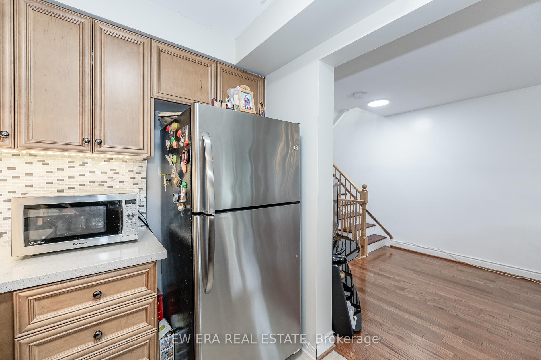 Photo 28 of Unit 13, 151 Green Road, Hamilton, Stoney Creek — HOMEH
