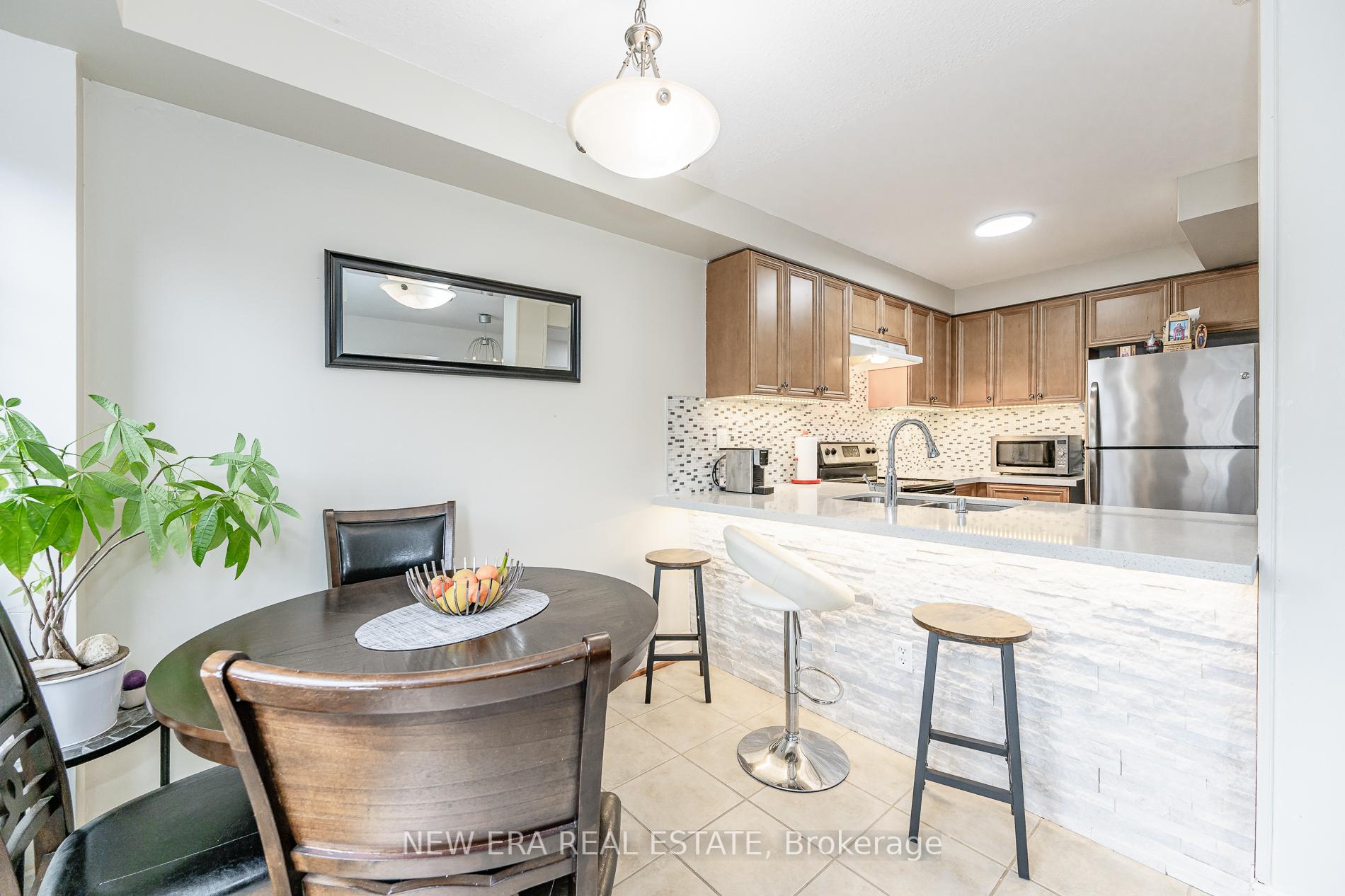 Photo 29 of Unit 13, 151 Green Road, Hamilton, Stoney Creek — HOMEH
