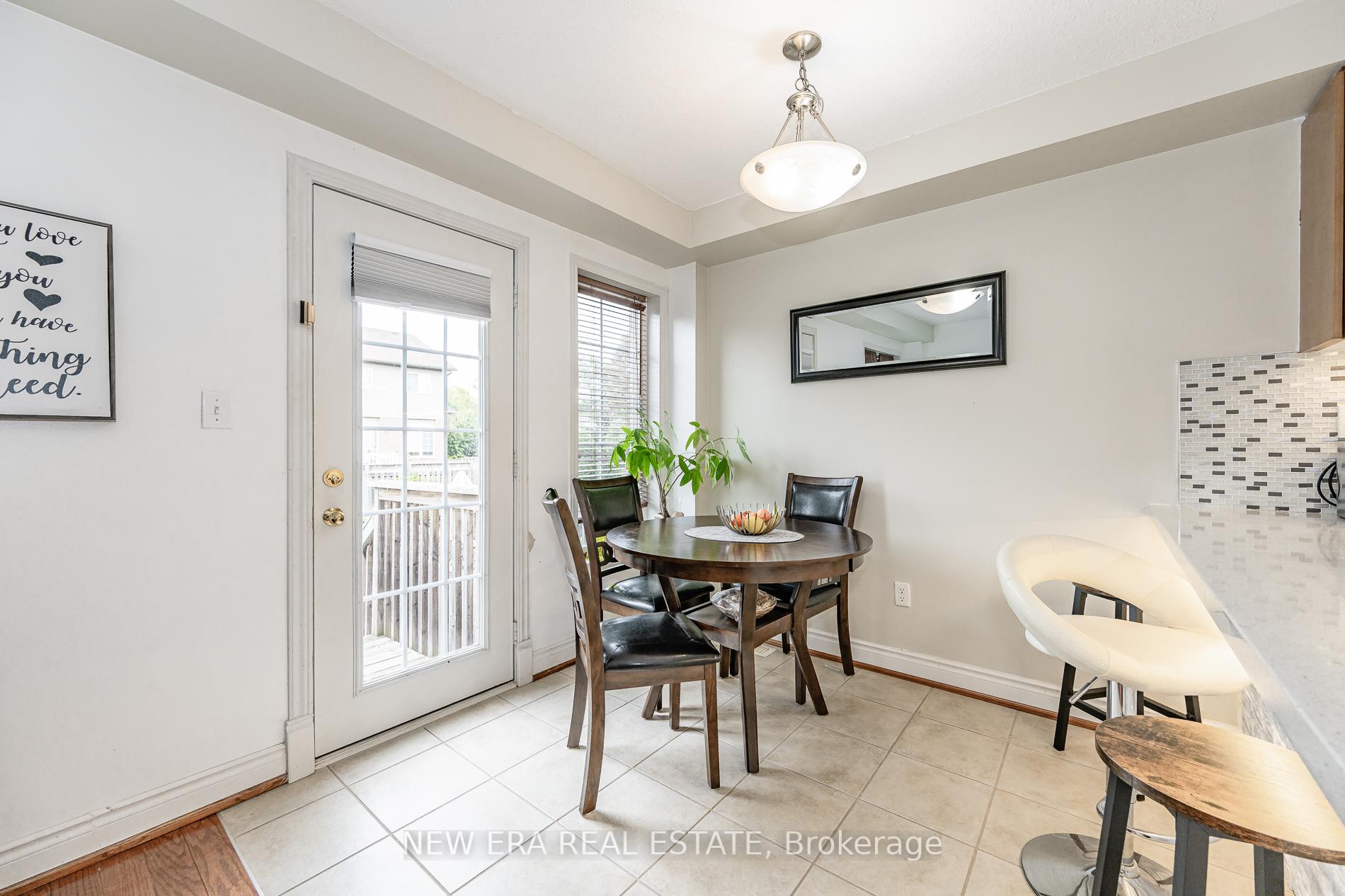 Photo 30 of Unit 13, 151 Green Road, Hamilton, Stoney Creek — HOMEH