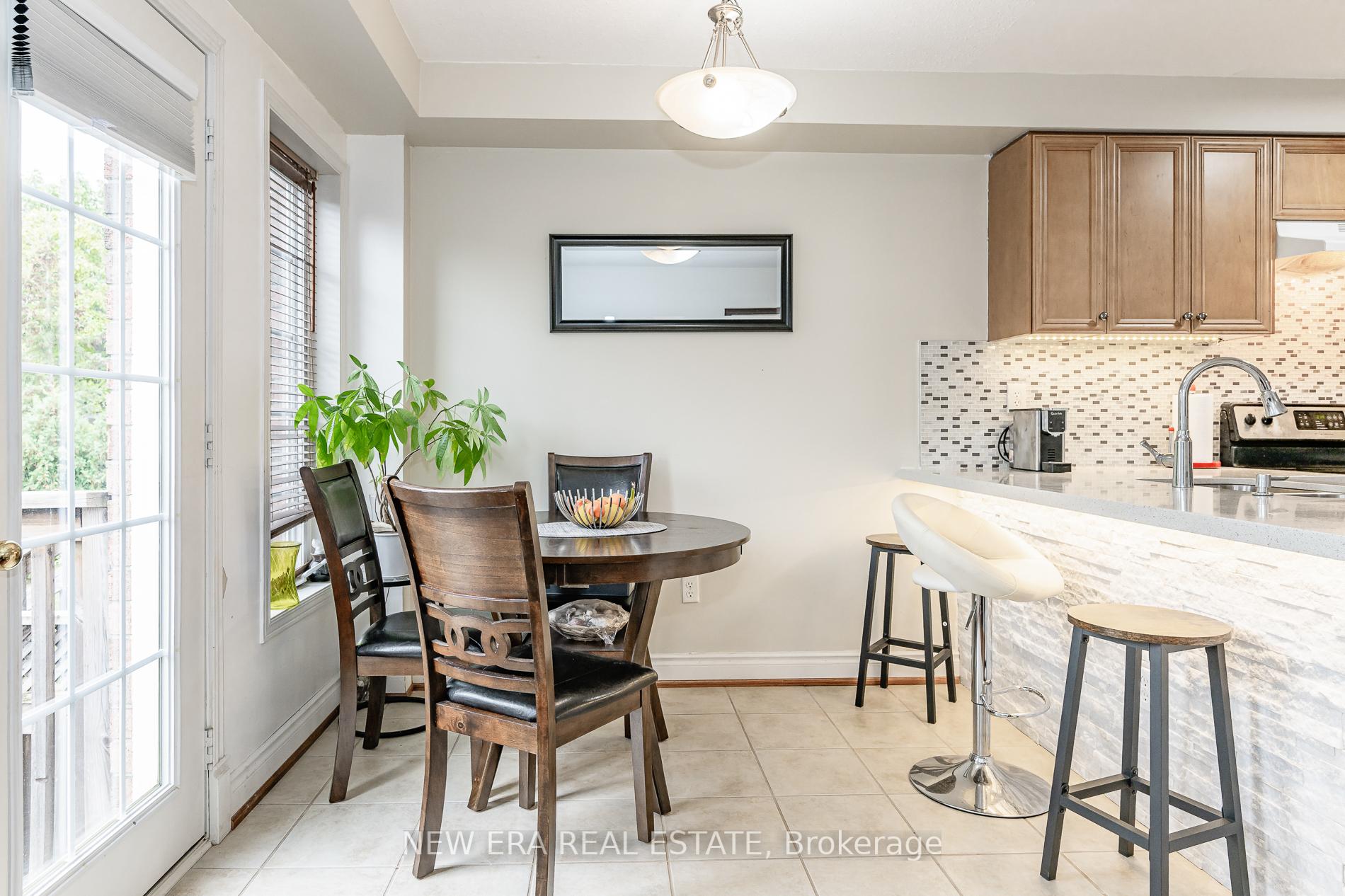 Photo 31 of Unit 13, 151 Green Road, Hamilton, Stoney Creek — HOMEH
