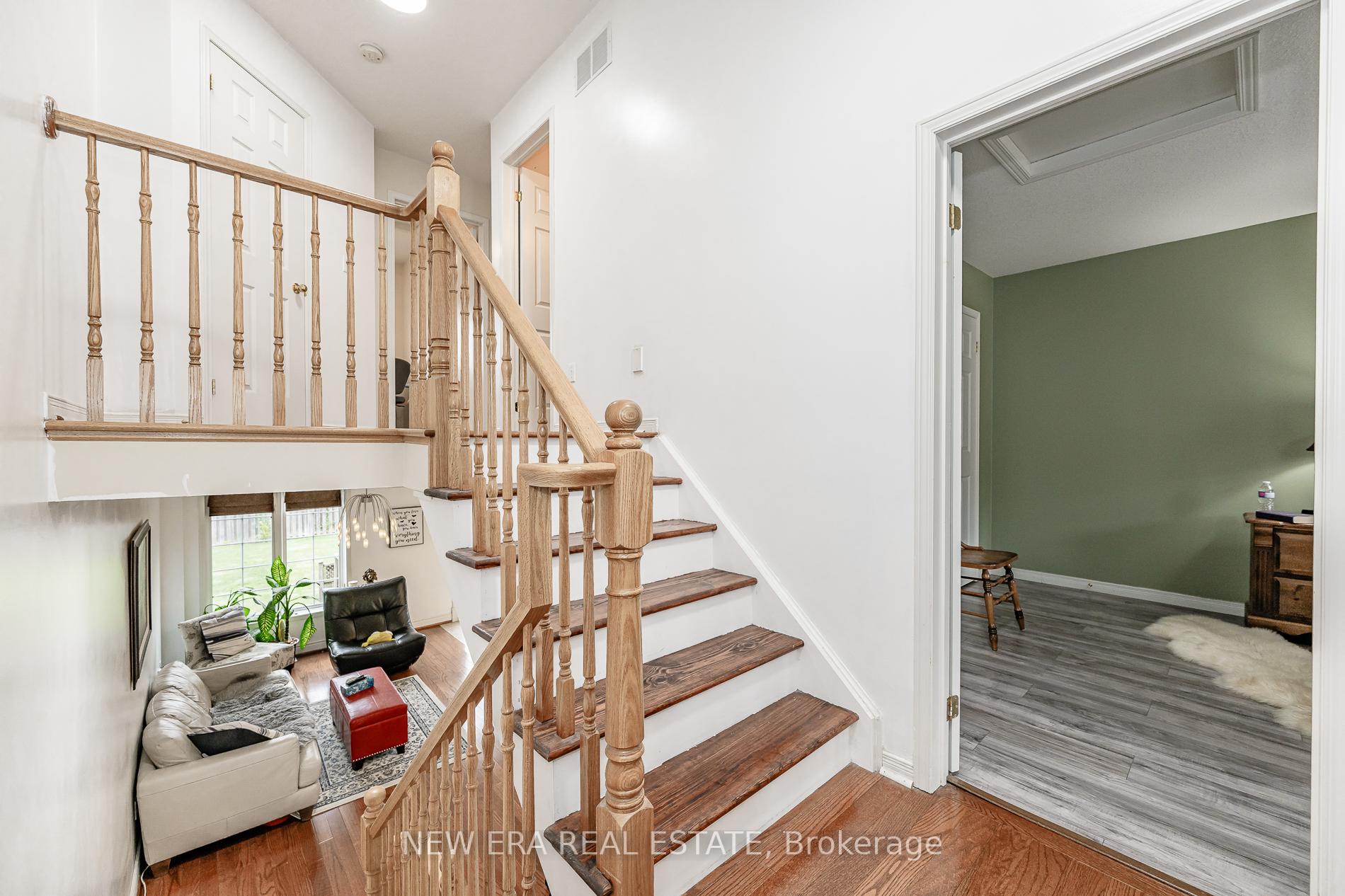 Photo 32 of Unit 13, 151 Green Road, Hamilton, Stoney Creek — HOMEH