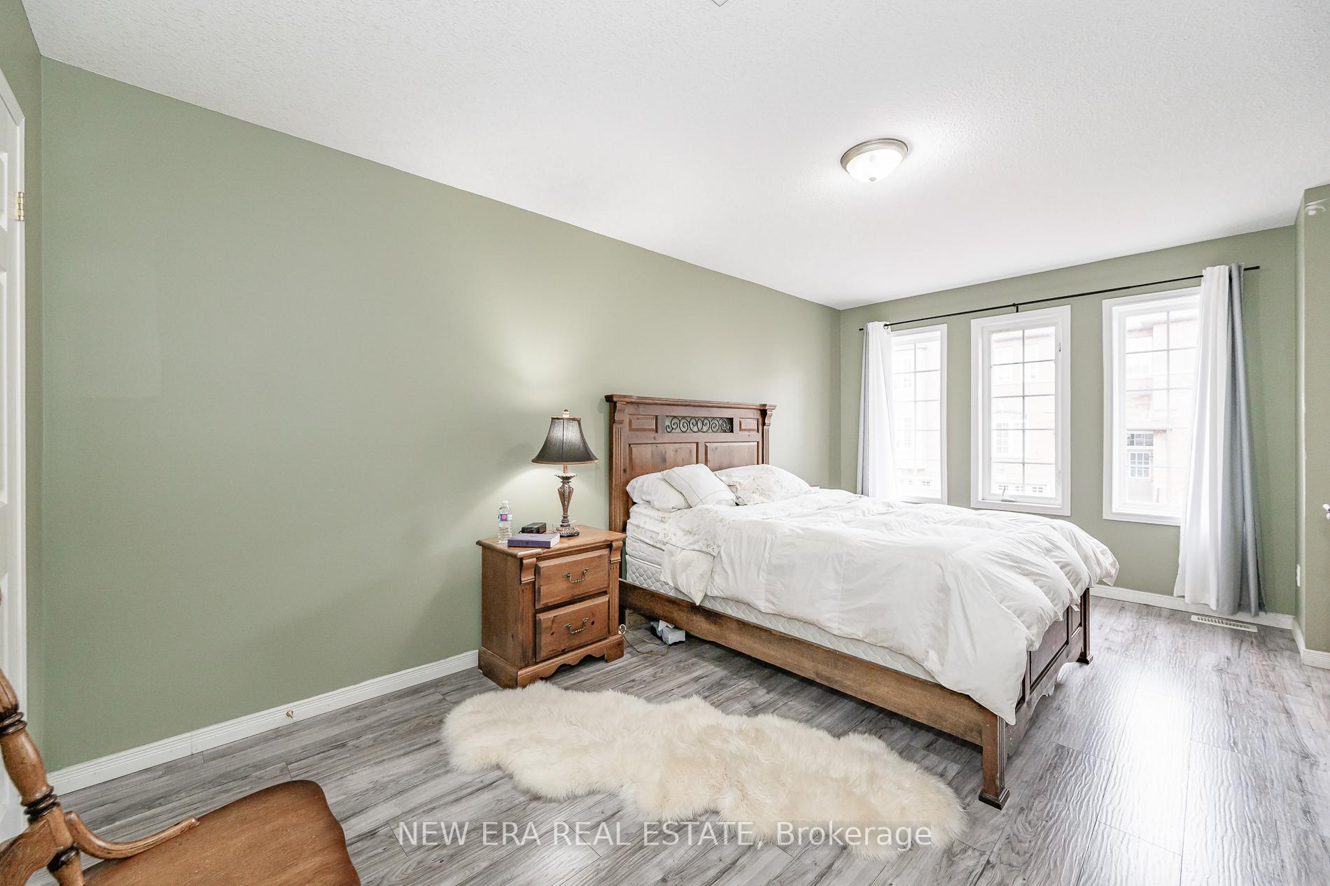 Photo 33 of Unit 13, 151 Green Road, Hamilton, Stoney Creek — HOMEH