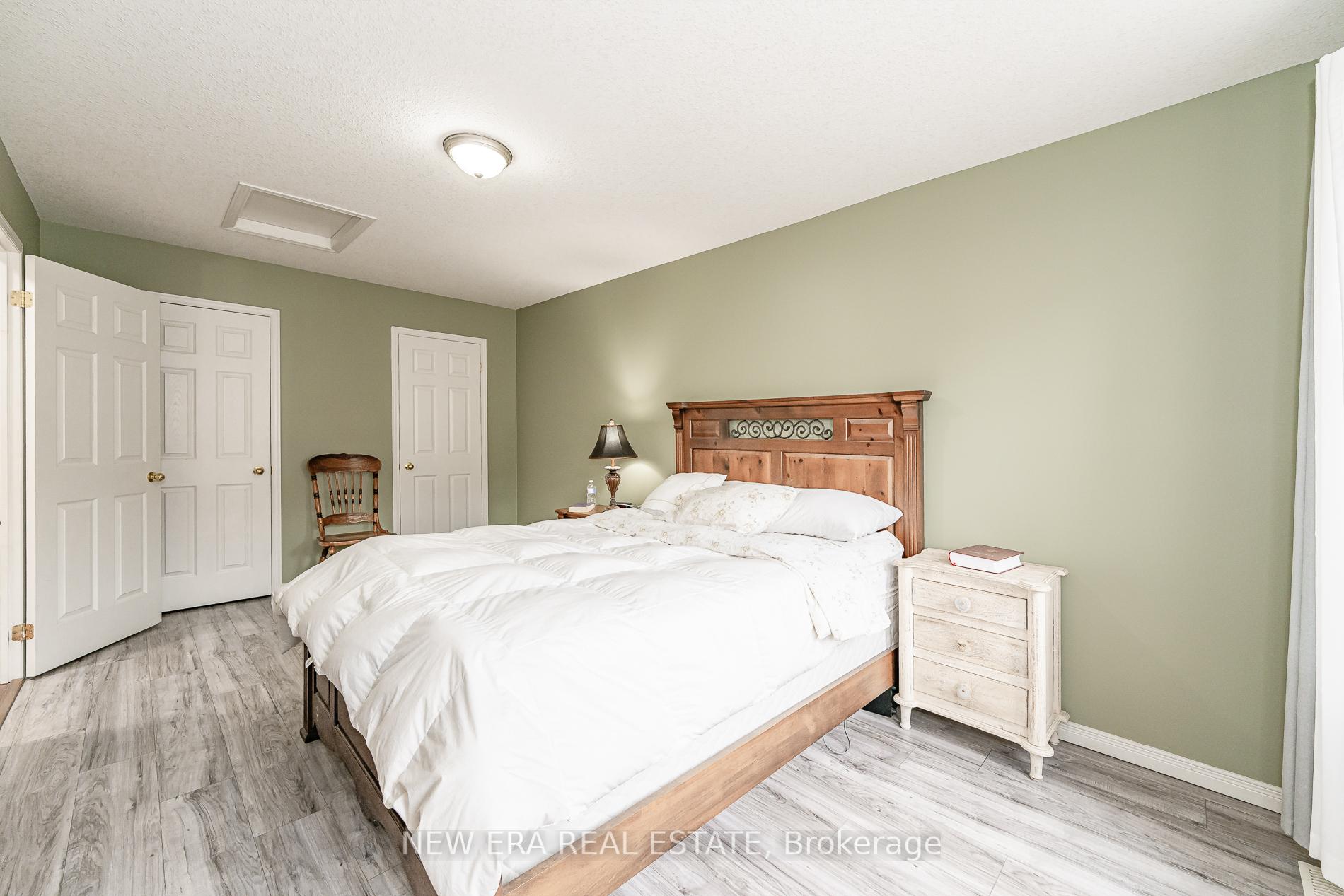 Photo 34 of Unit 13, 151 Green Road, Hamilton, Stoney Creek — HOMEH