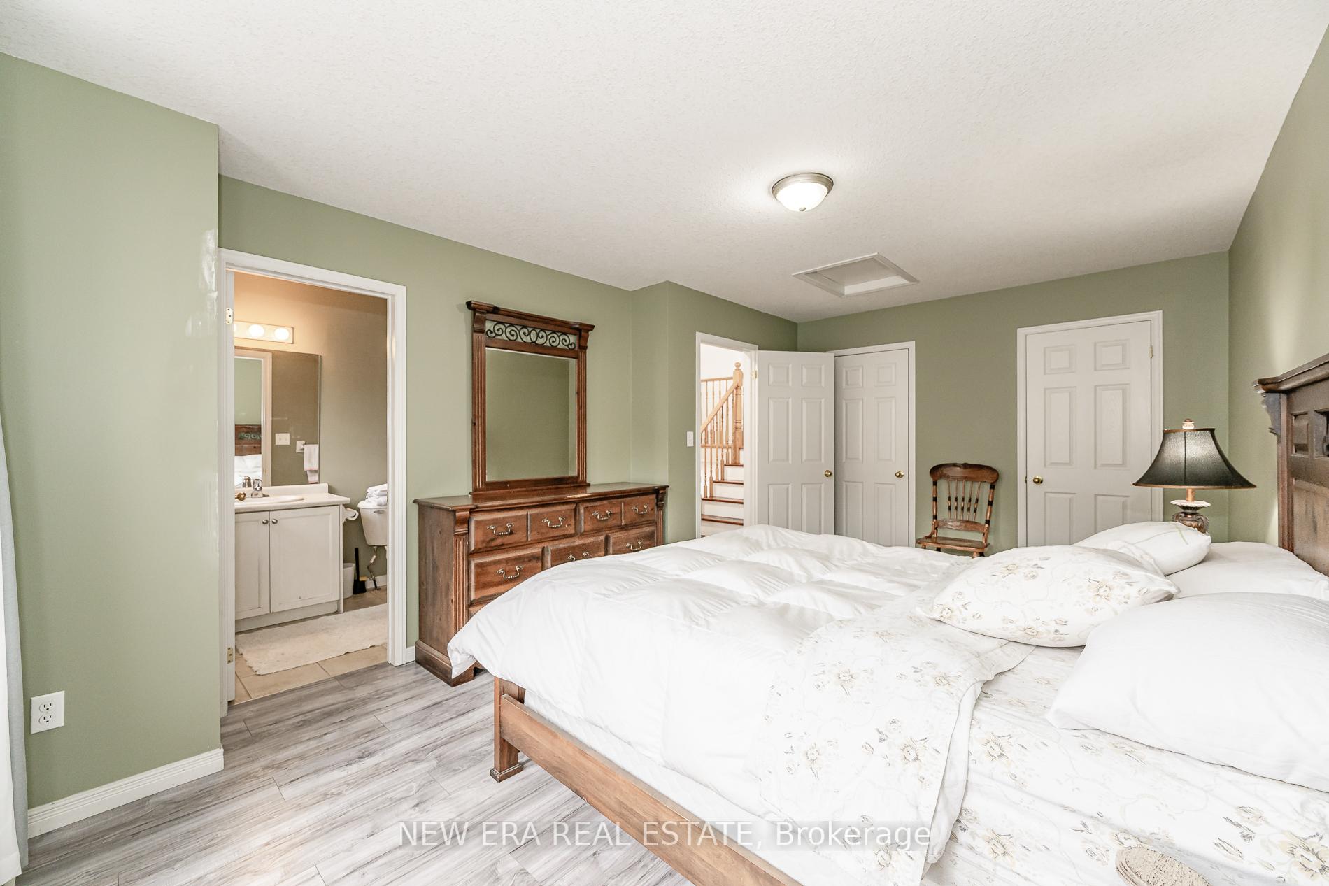 Photo 35 of Unit 13, 151 Green Road, Hamilton, Stoney Creek — HOMEH