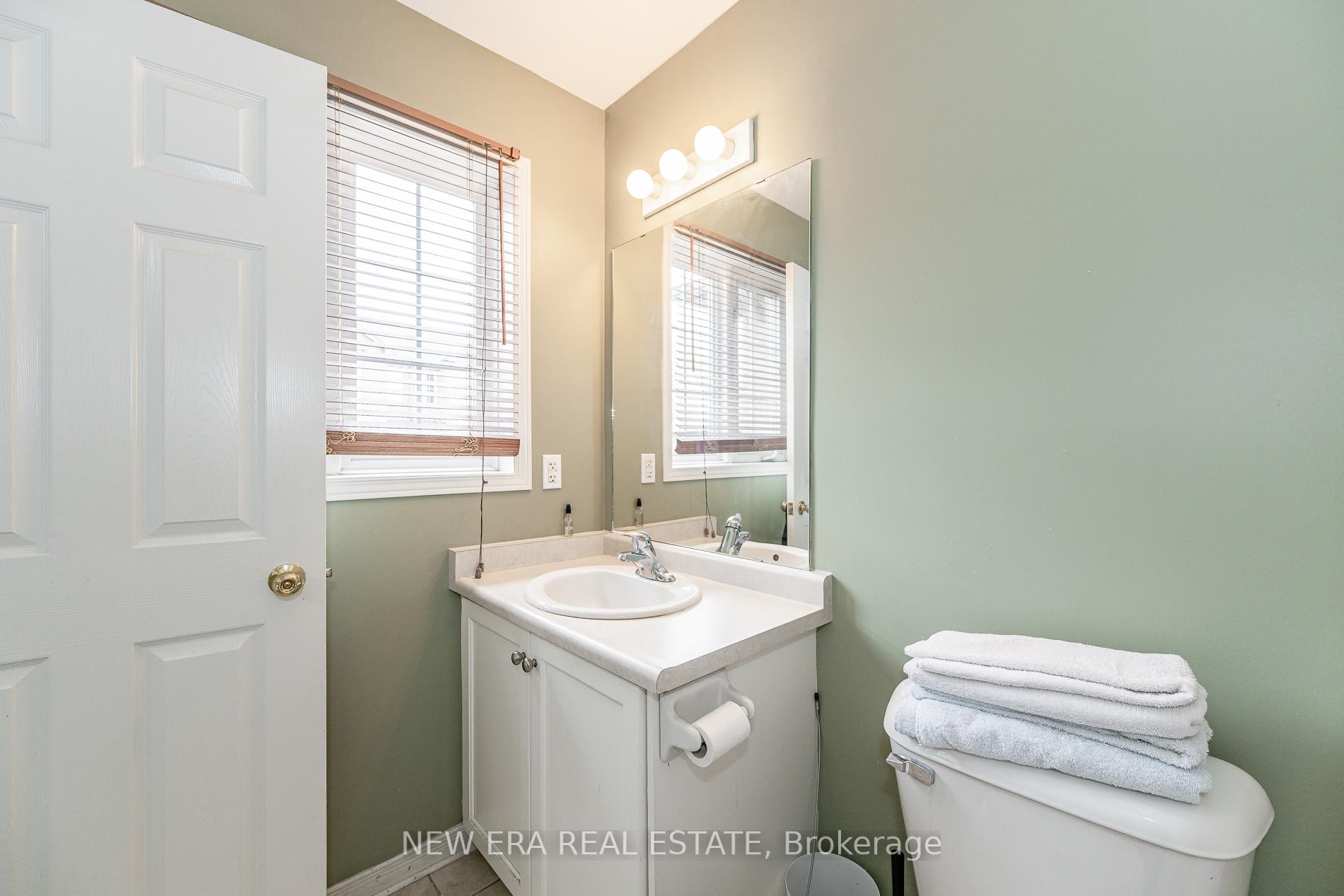 Photo 36 of Unit 13, 151 Green Road, Hamilton, Stoney Creek — HOMEH