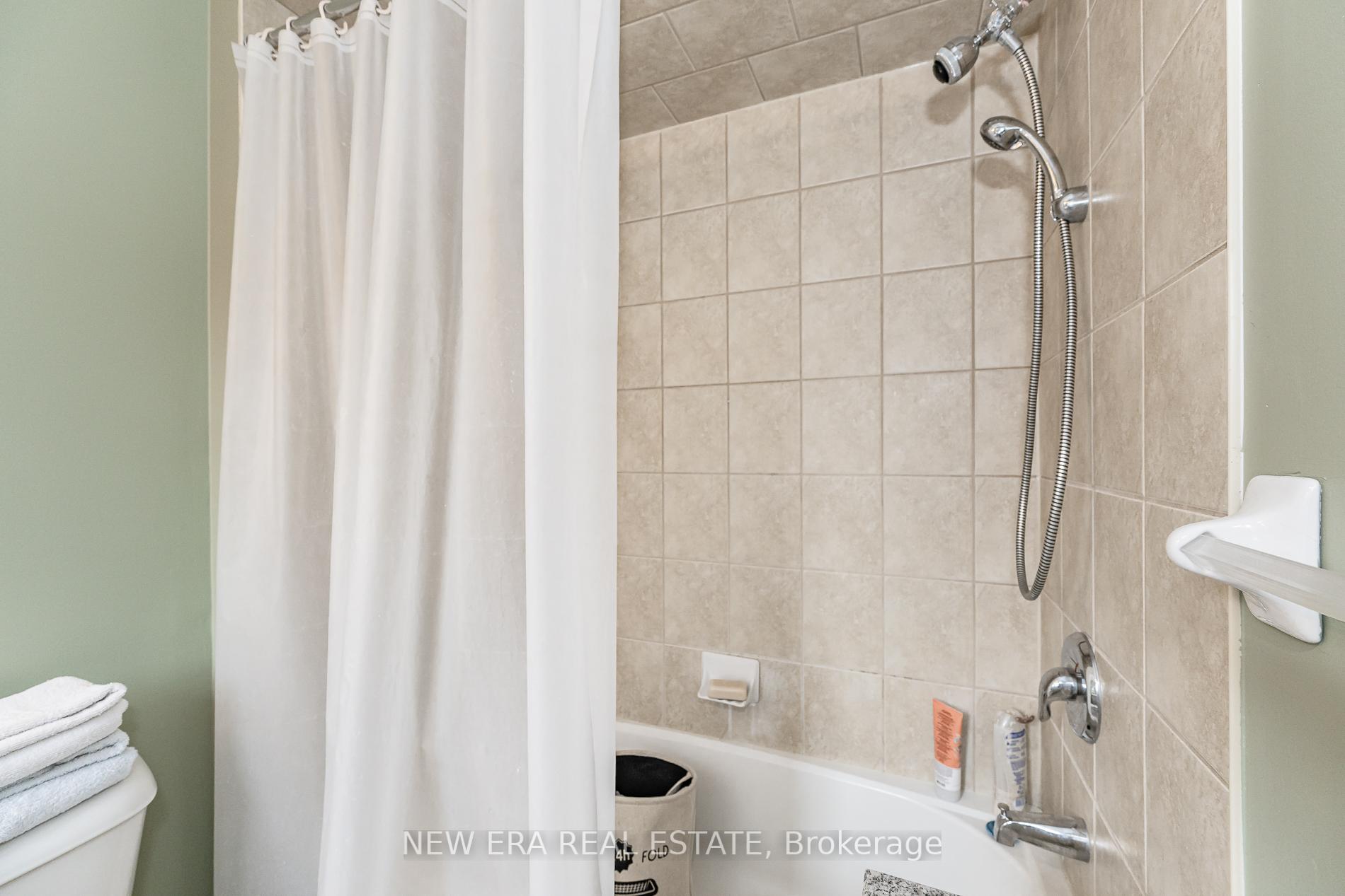 Photo 37 of Unit 13, 151 Green Road, Hamilton, Stoney Creek — HOMEH
