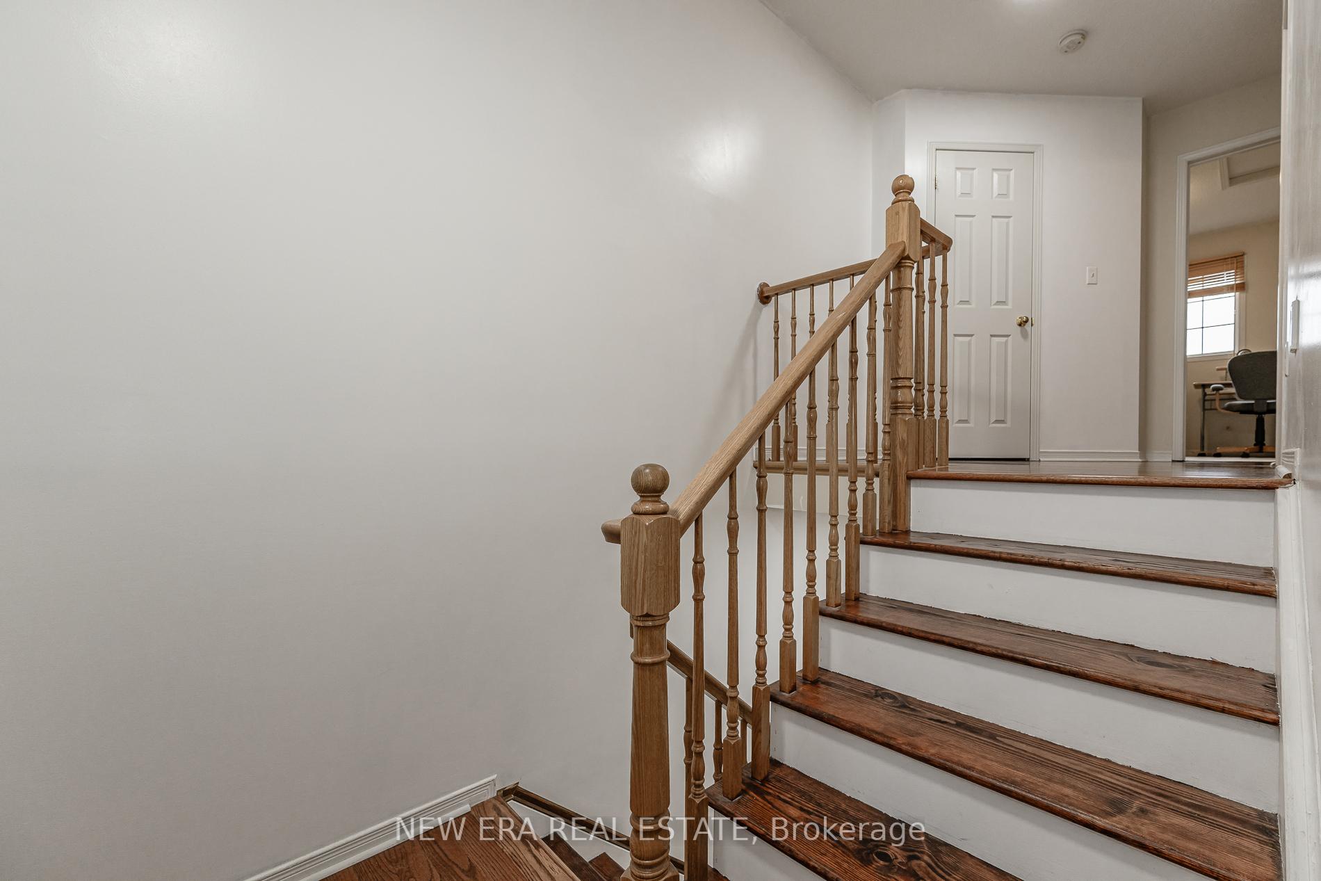 Photo 38 of Unit 13, 151 Green Road, Hamilton, Stoney Creek — HOMEH