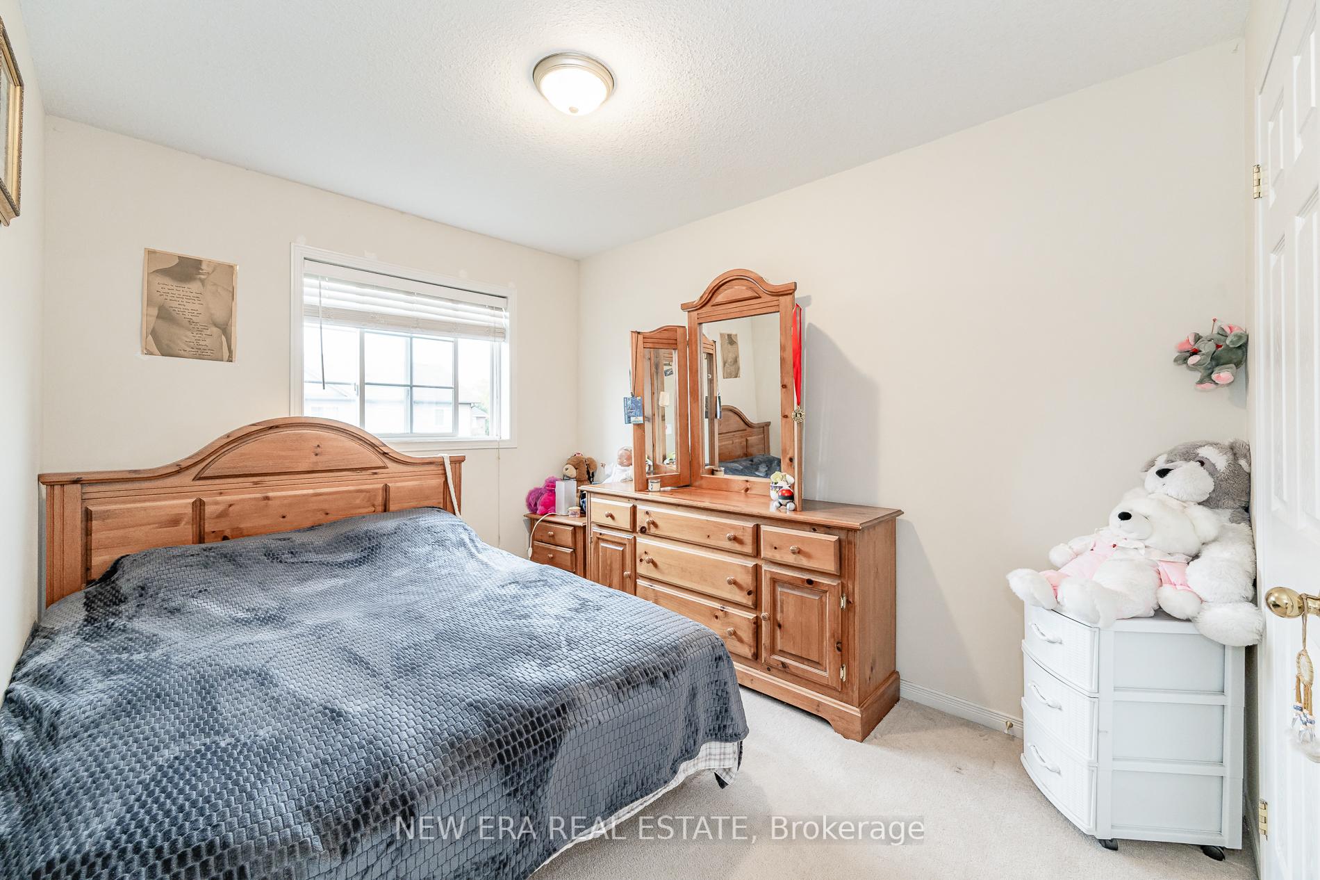 Photo 39 of Unit 13, 151 Green Road, Hamilton, Stoney Creek — HOMEH