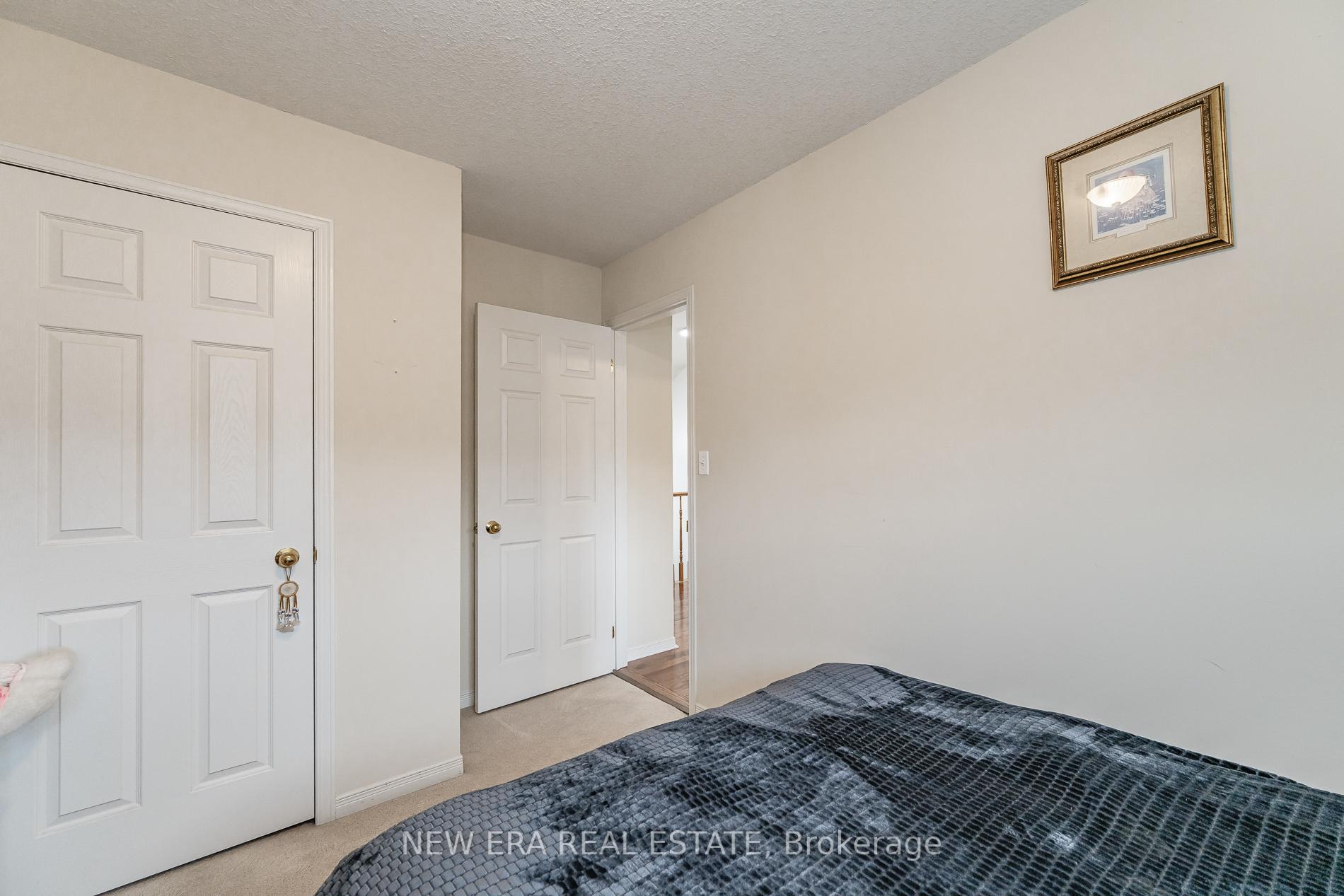 Photo 40 of Unit 13, 151 Green Road, Hamilton, Stoney Creek — HOMEH