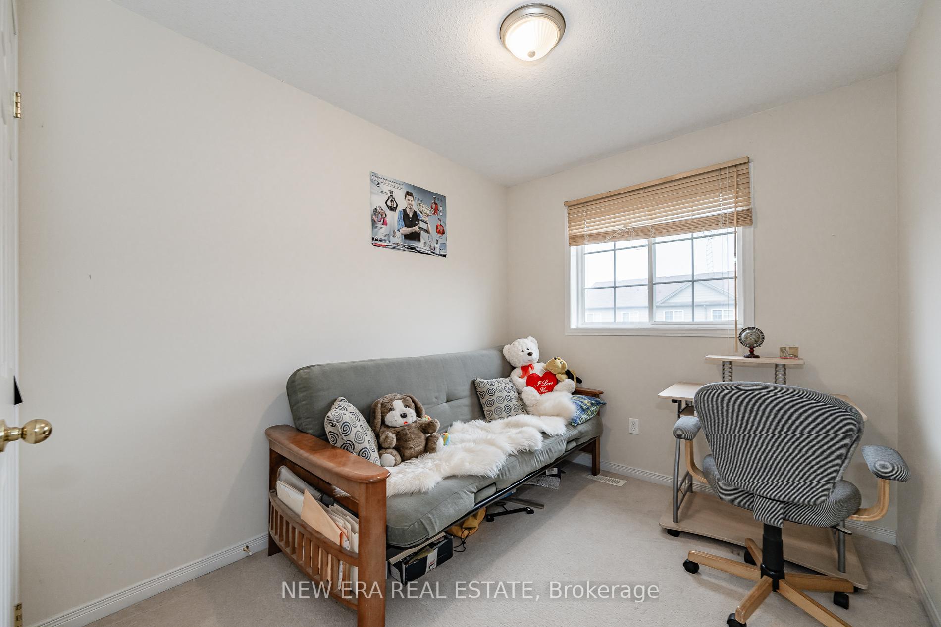 Photo 41 of Unit 13, 151 Green Road, Hamilton, Stoney Creek — HOMEH