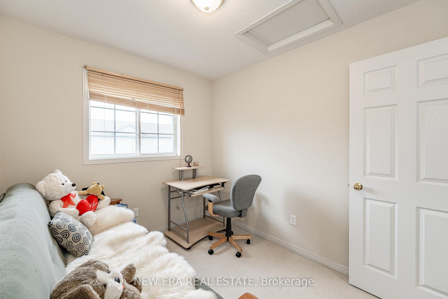 Photo 42 of Unit 13, 151 Green Road, Hamilton, Stoney Creek — HOMEH