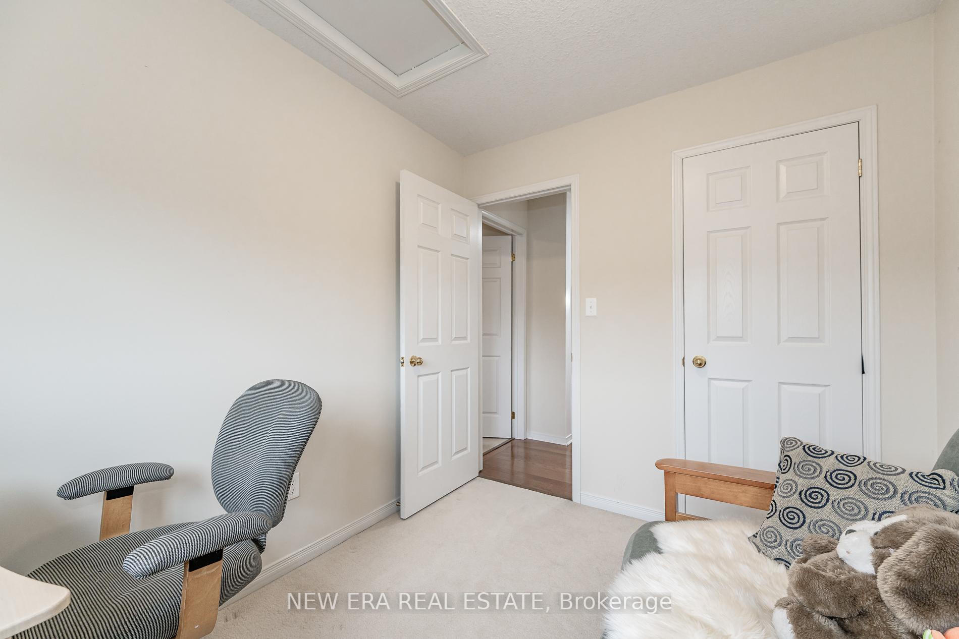 Photo 43 of Unit 13, 151 Green Road, Hamilton, Stoney Creek — HOMEH