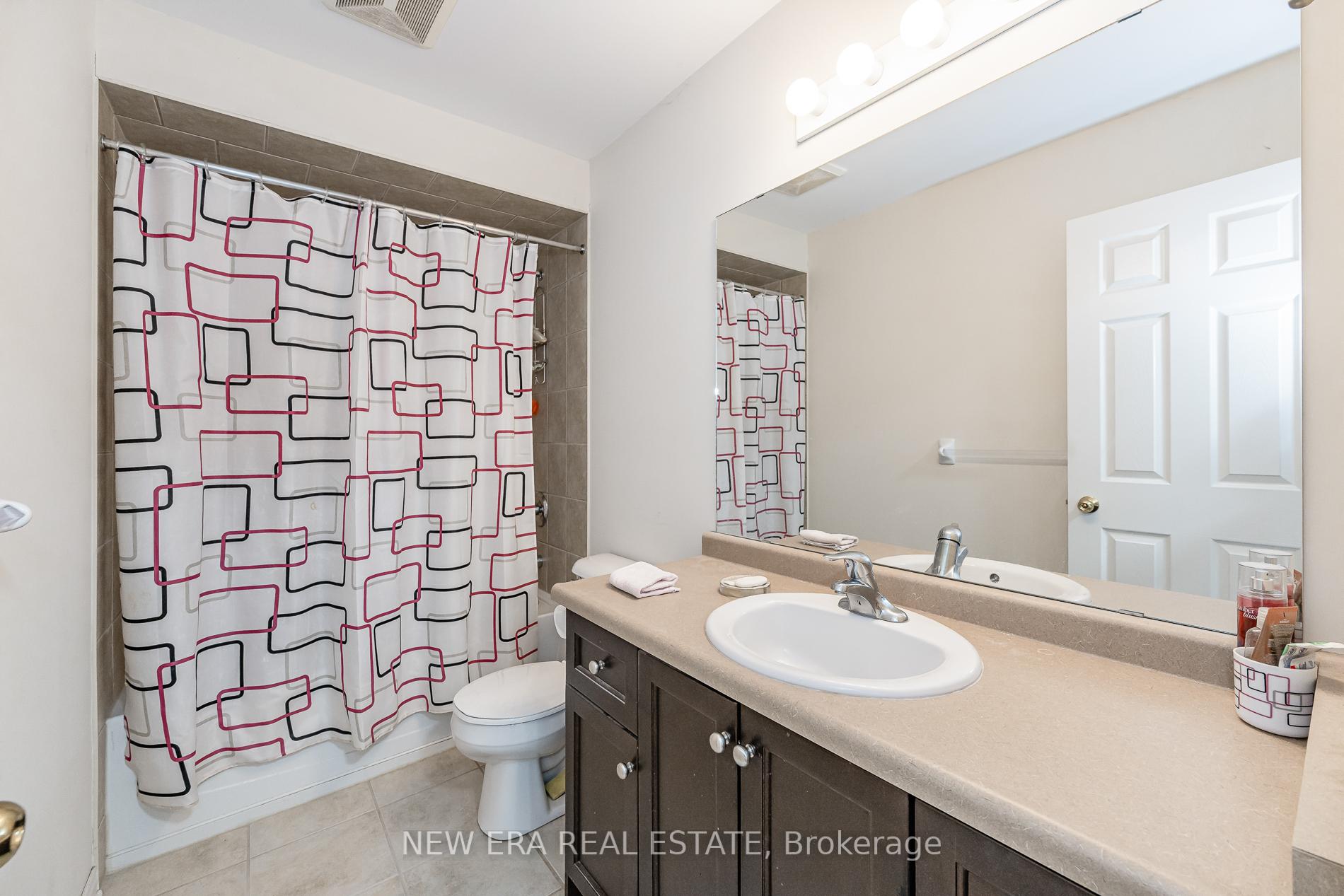 Photo 44 of Unit 13, 151 Green Road, Hamilton, Stoney Creek — HOMEH
