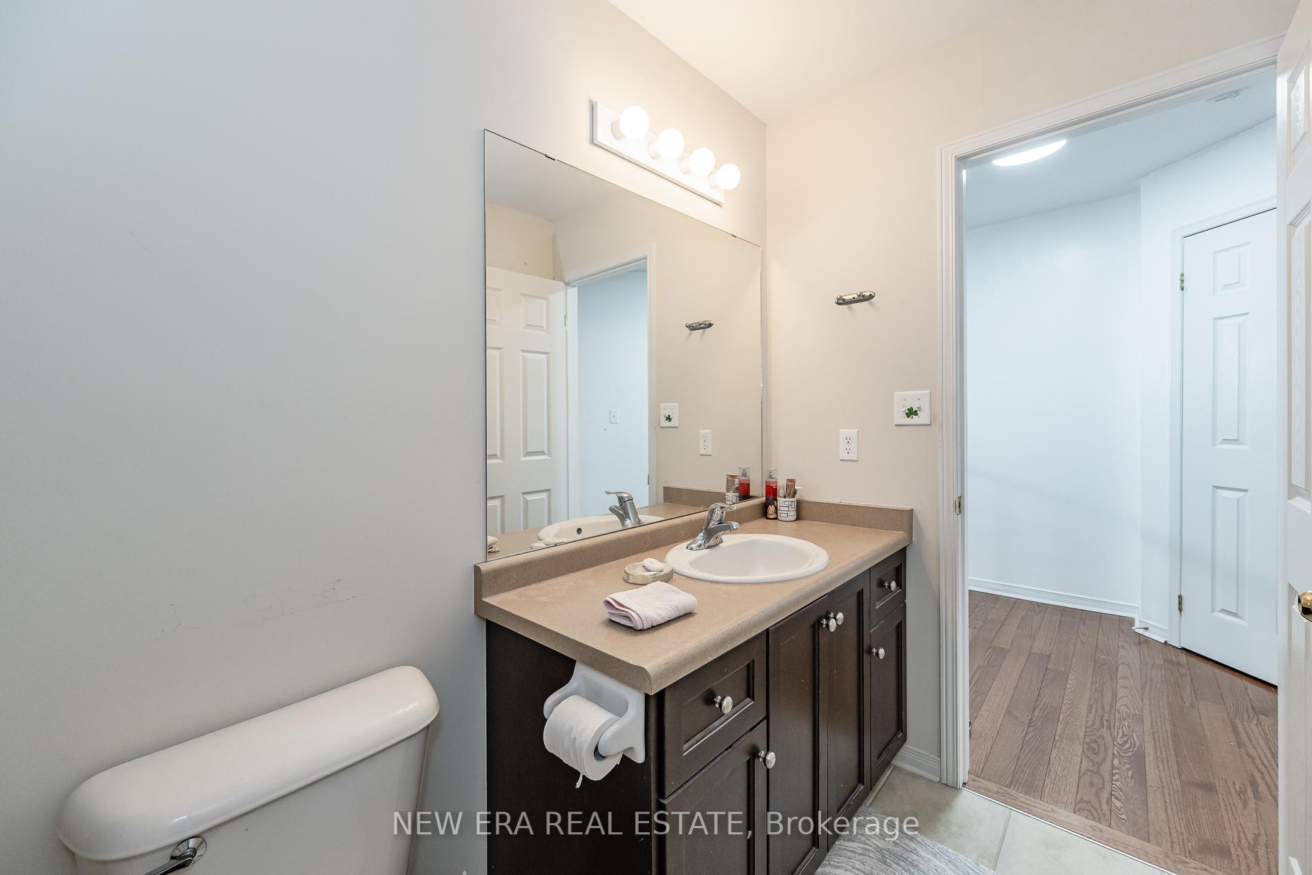 Photo 45 of Unit 13, 151 Green Road, Hamilton, Stoney Creek — HOMEH