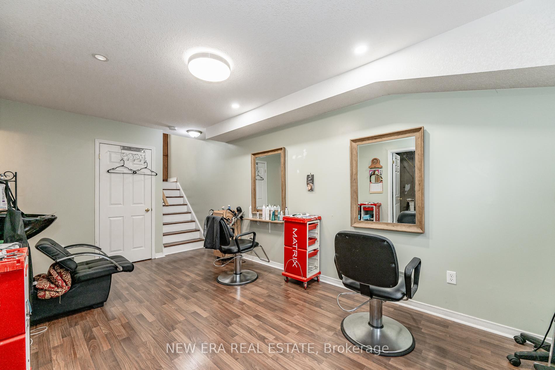 Photo 46 of Unit 13, 151 Green Road, Hamilton, Stoney Creek — HOMEH