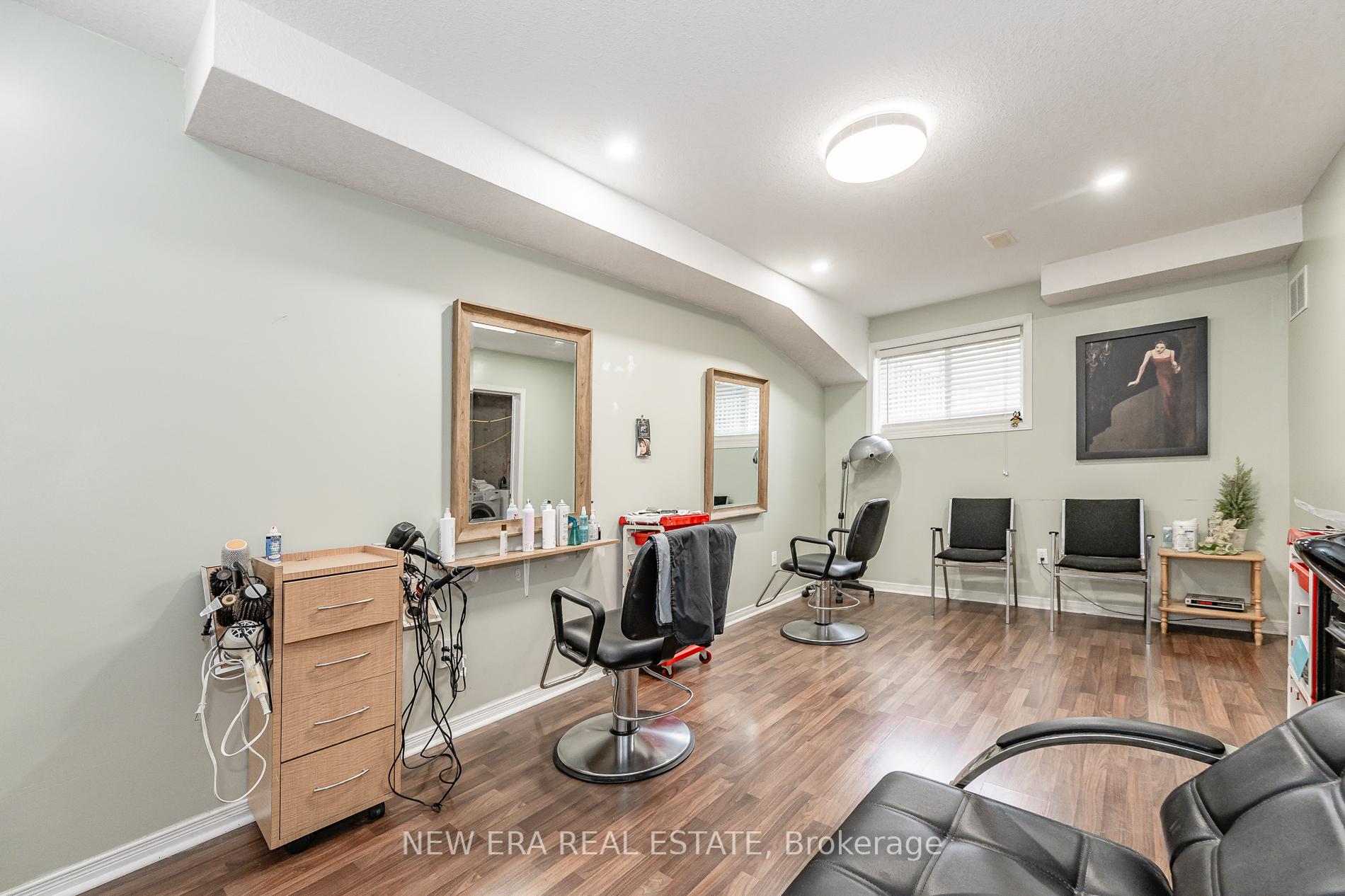 Photo 47 of Unit 13, 151 Green Road, Hamilton, Stoney Creek — HOMEH