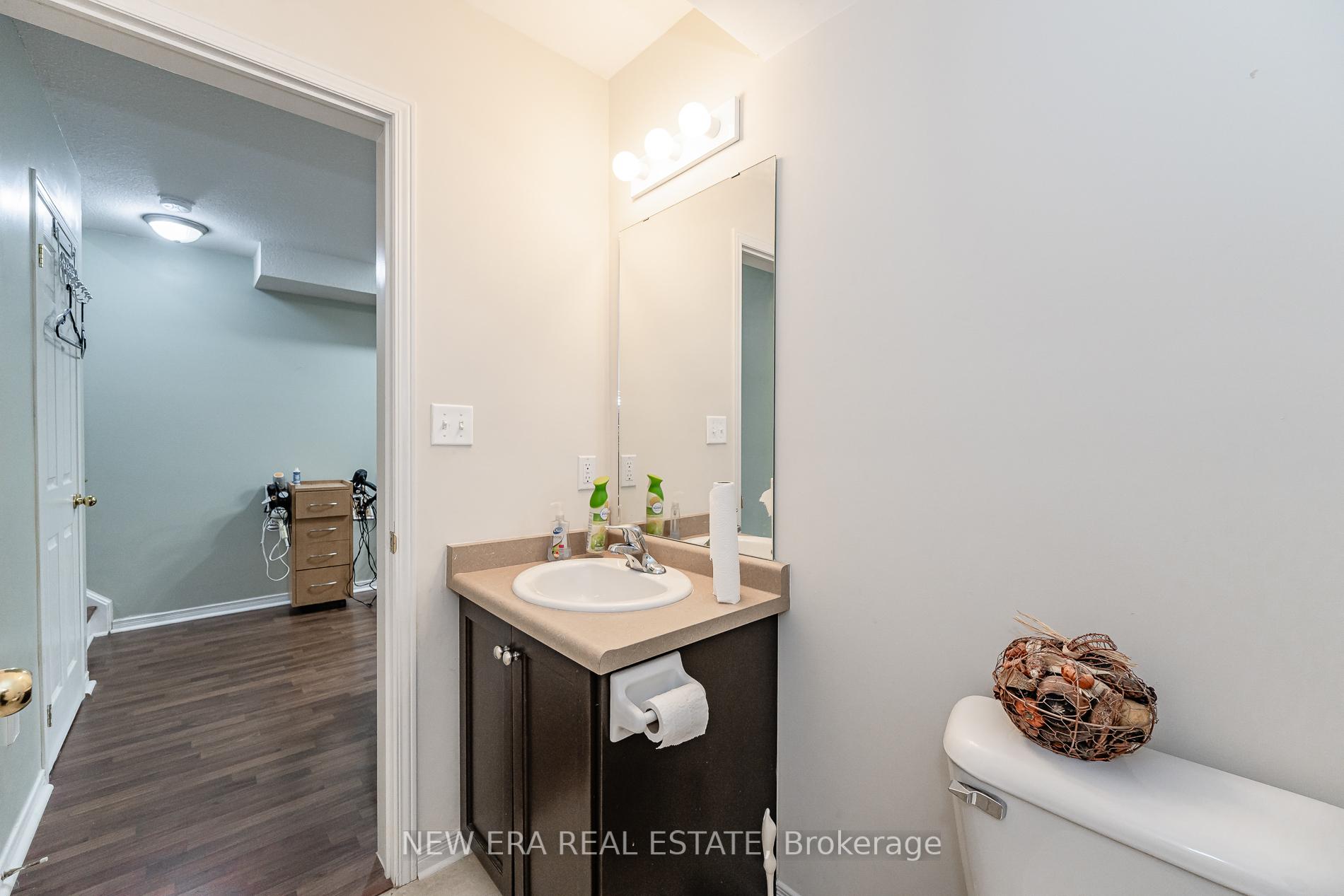 Photo 48 of Unit 13, 151 Green Road, Hamilton, Stoney Creek — HOMEH