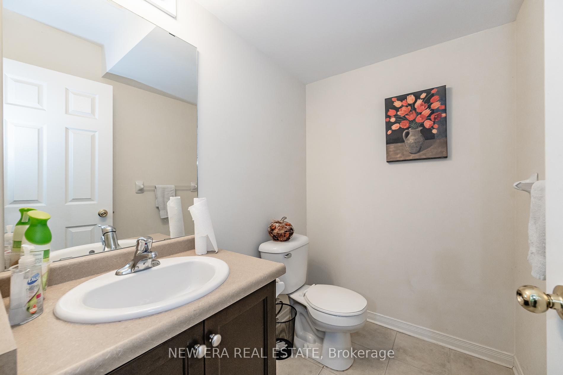 Photo 49 of Unit 13, 151 Green Road, Hamilton, Stoney Creek — HOMEH