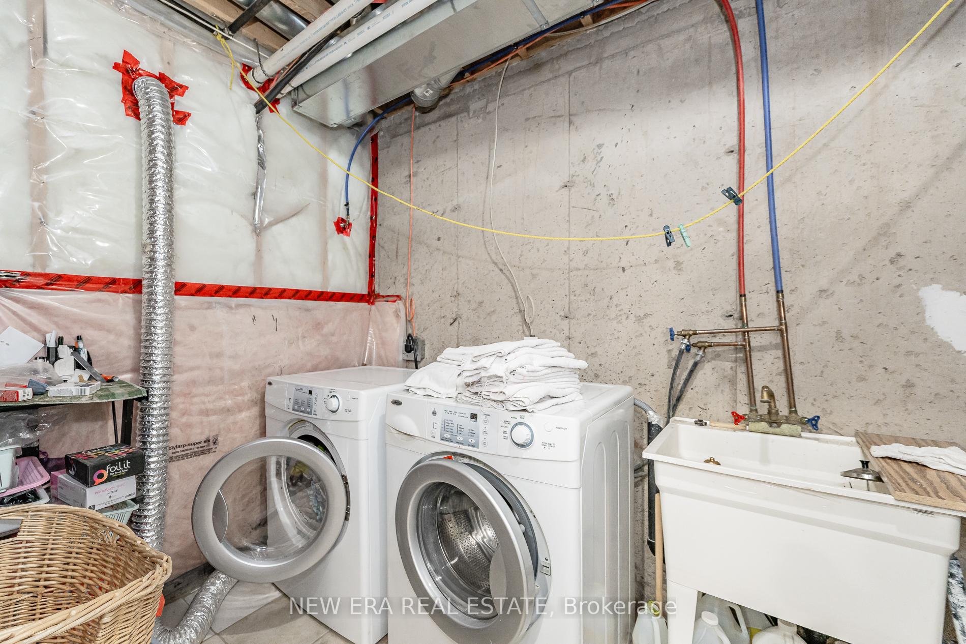 Photo 50 of Unit 13, 151 Green Road, Hamilton, Stoney Creek — HOMEH