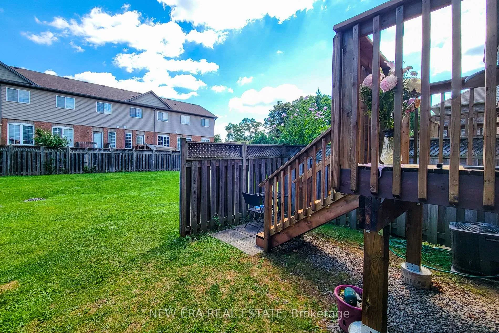 Photo 6 of Unit 13, 151 Green Road, Hamilton, Stoney Creek — HOMEH