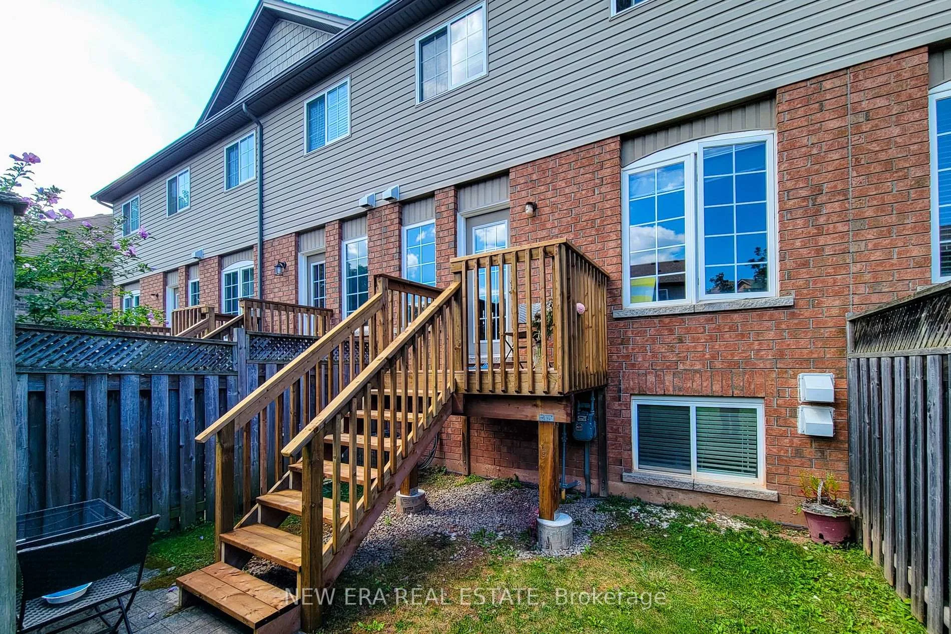 Photo 10 of Unit 13, 151 Green Road, Hamilton, Stoney Creek — HOMEH