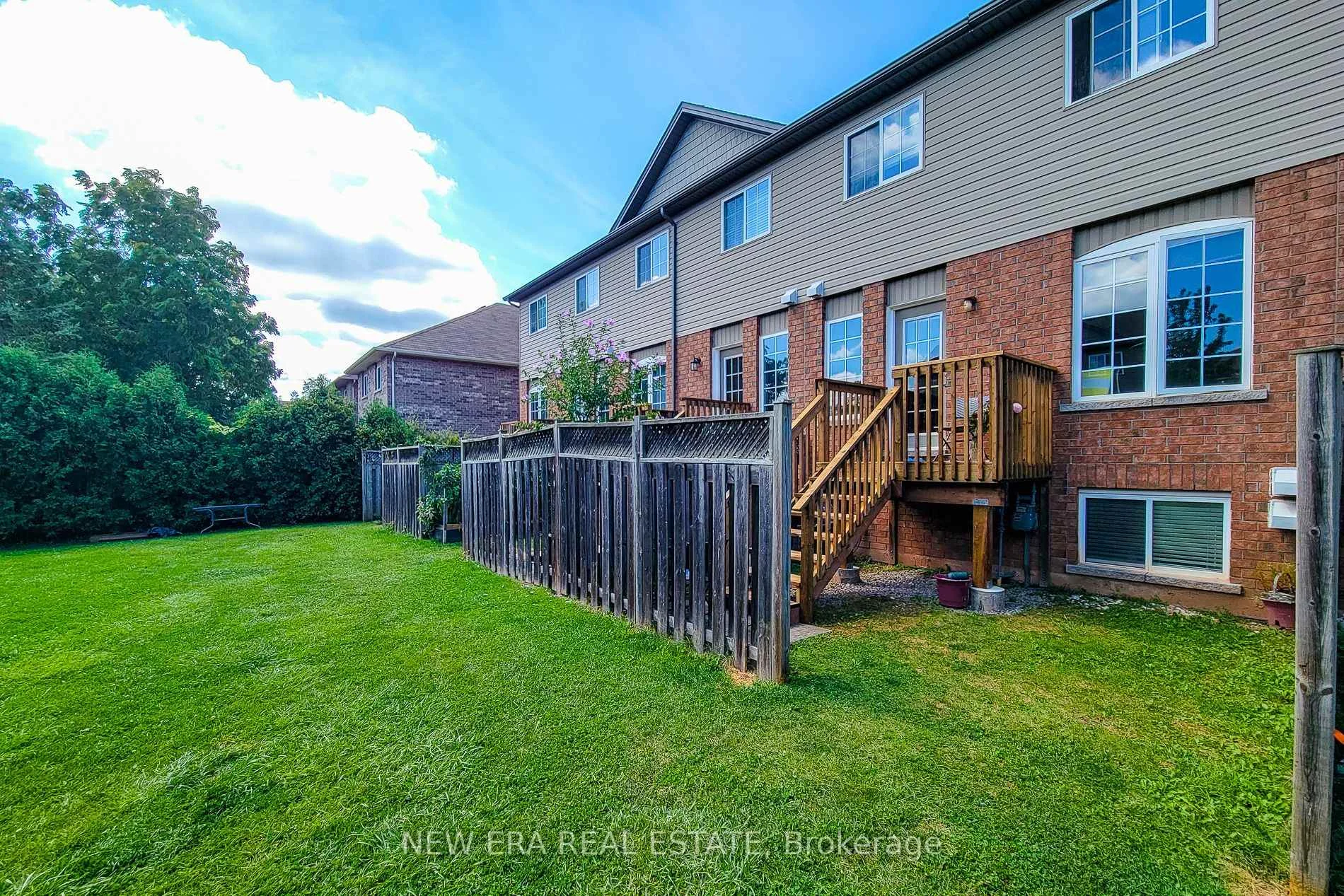 Photo 12 of Unit 13, 151 Green Road, Hamilton, Stoney Creek — HOMEH