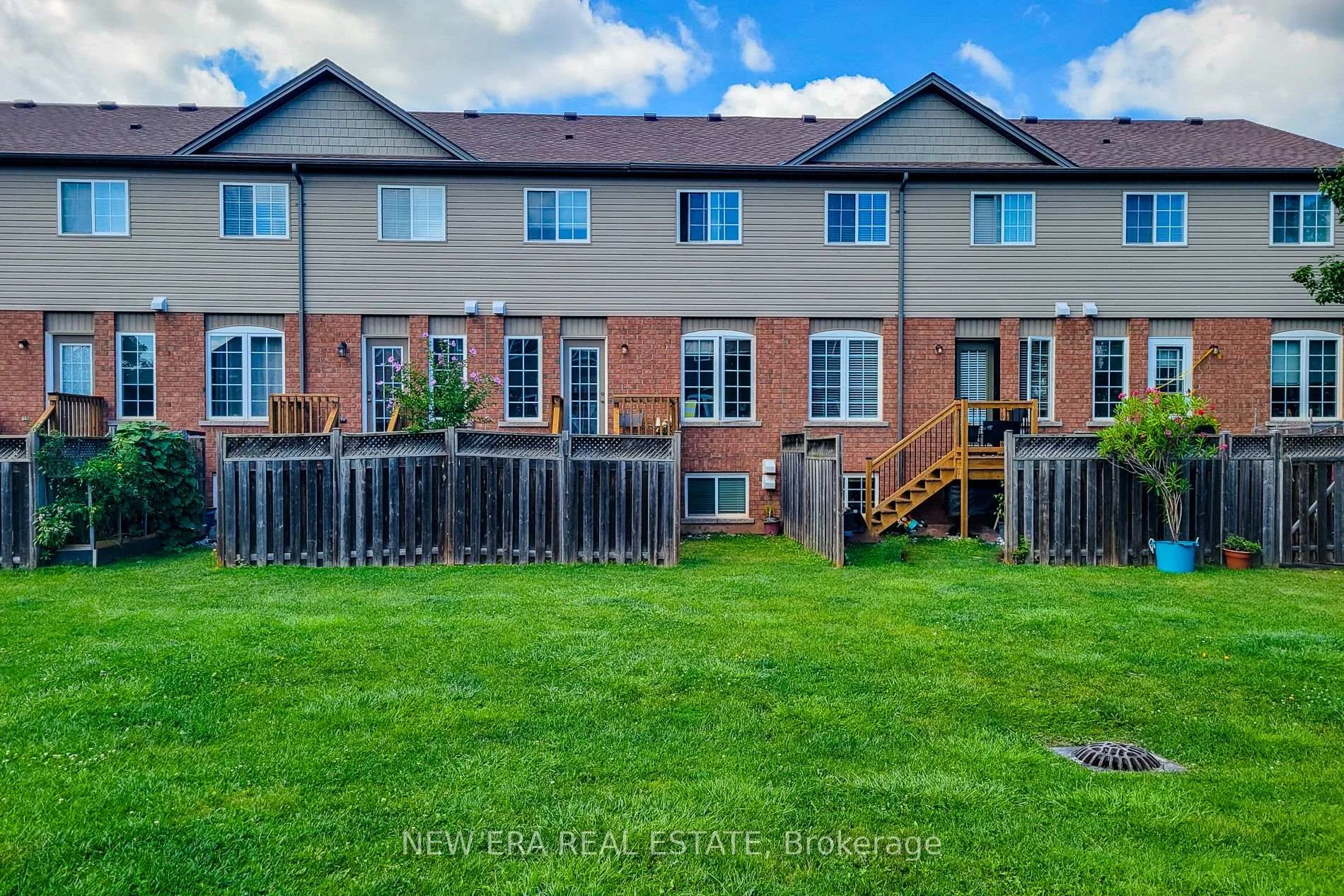 Photo 14 of Unit 13, 151 Green Road, Hamilton, Stoney Creek — HOMEH