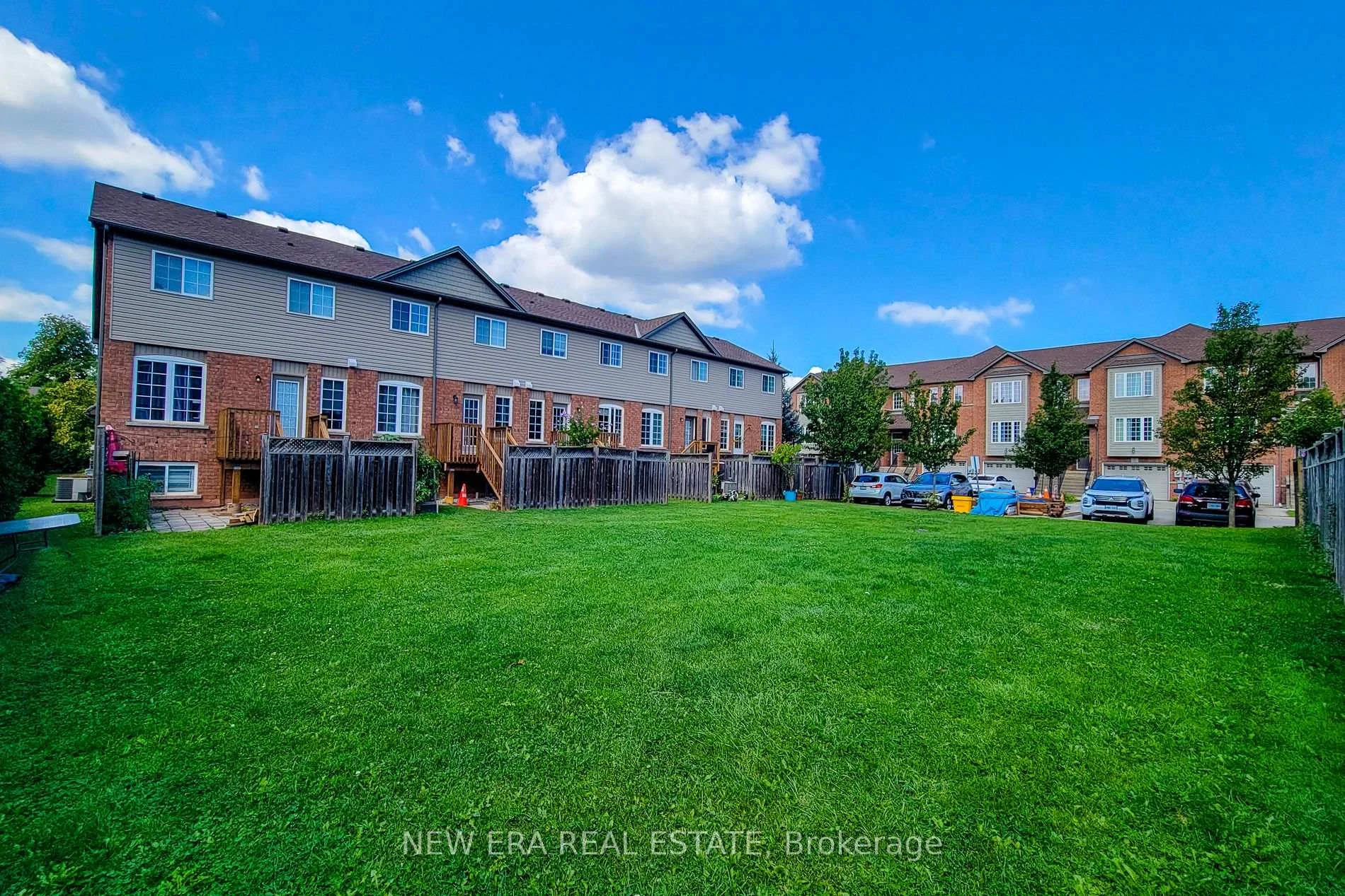 Photo 16 of Unit 13, 151 Green Road, Hamilton, Stoney Creek — HOMEH