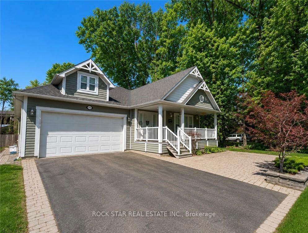Photo 2 of 996 Beach Boulevard, Hamilton, Hamilton Beach — HOMEH