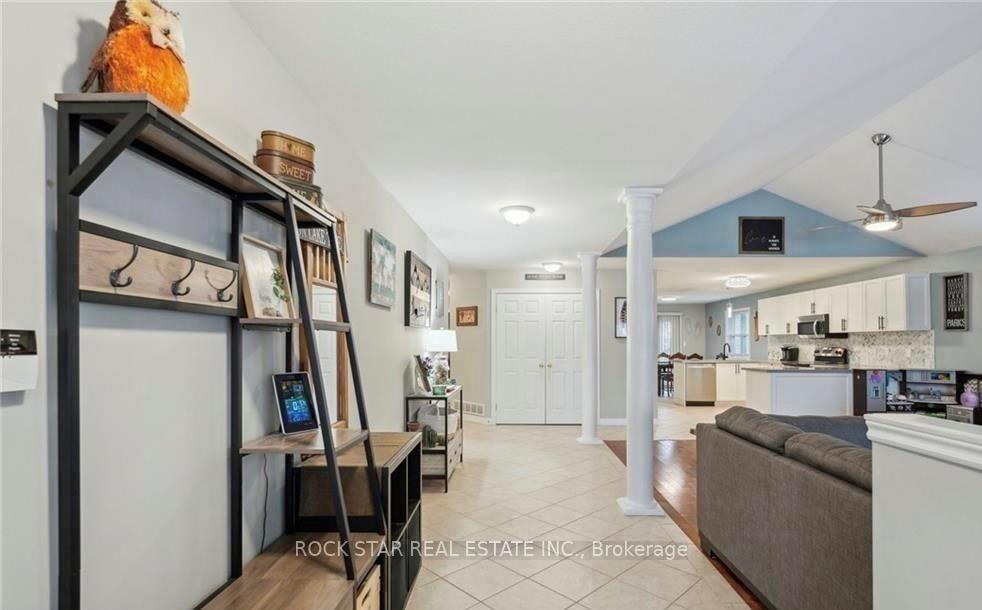 Photo 3 of 996 Beach Boulevard, Hamilton, Hamilton Beach — HOMEH
