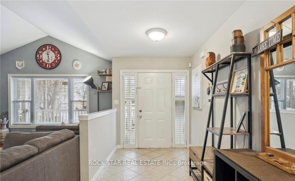 Photo 4 of 996 Beach Boulevard, Hamilton, Hamilton Beach — HOMEH