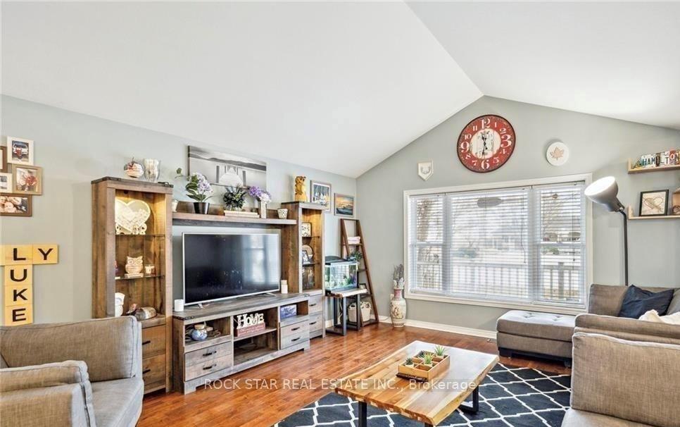 Photo 5 of 996 Beach Boulevard, Hamilton, Hamilton Beach — HOMEH