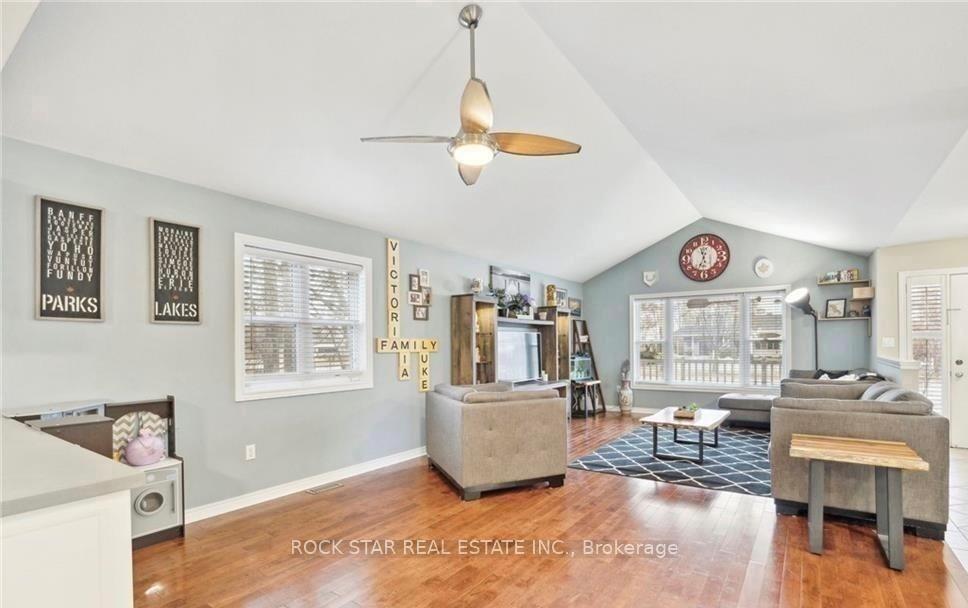 Photo 7 of 996 Beach Boulevard, Hamilton, Hamilton Beach — HOMEH