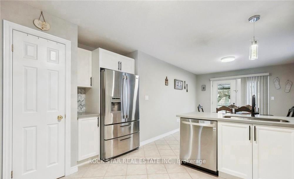 Photo 9 of 996 Beach Boulevard, Hamilton, Hamilton Beach — HOMEH