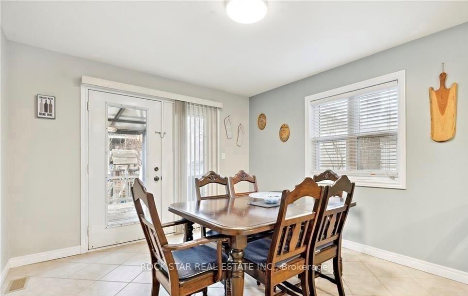 Photo 10 of 996 Beach Boulevard, Hamilton, Hamilton Beach — HOMEH