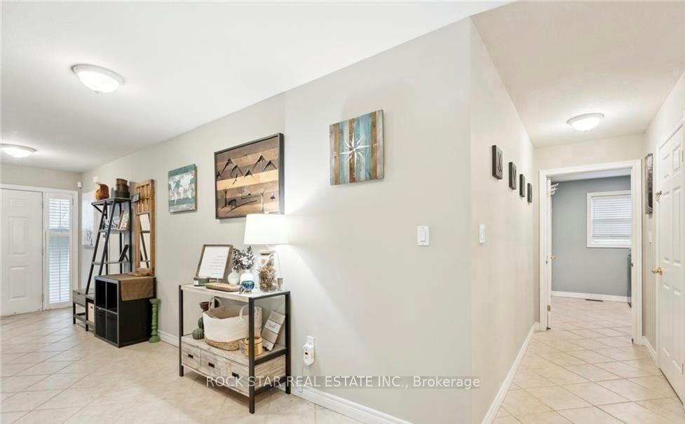 Photo 11 of 996 Beach Boulevard, Hamilton, Hamilton Beach — HOMEH