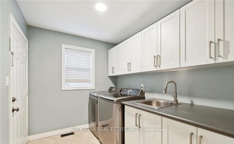 Photo 12 of 996 Beach Boulevard, Hamilton, Hamilton Beach — HOMEH