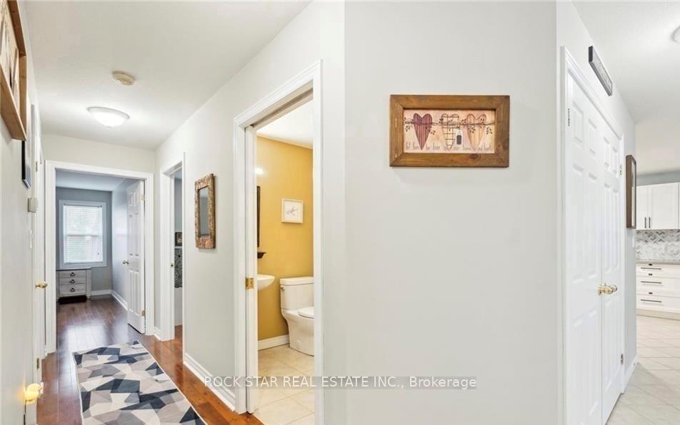 Photo 13 of 996 Beach Boulevard, Hamilton, Hamilton Beach — HOMEH