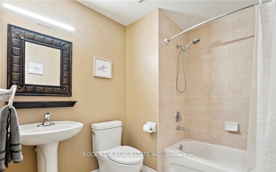 Photo 14 of 996 Beach Boulevard, Hamilton, Hamilton Beach — HOMEH