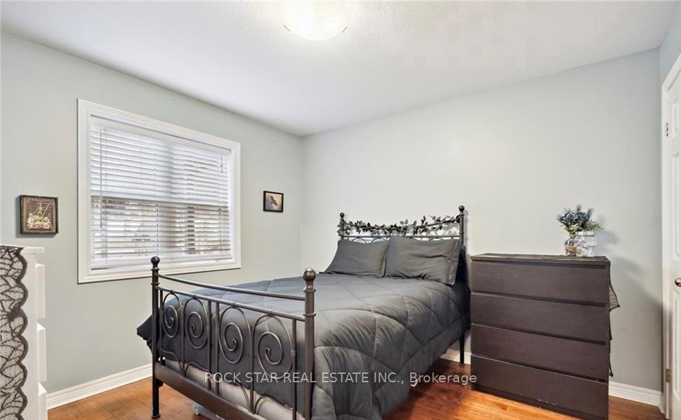 Photo 15 of 996 Beach Boulevard, Hamilton, Hamilton Beach — HOMEH