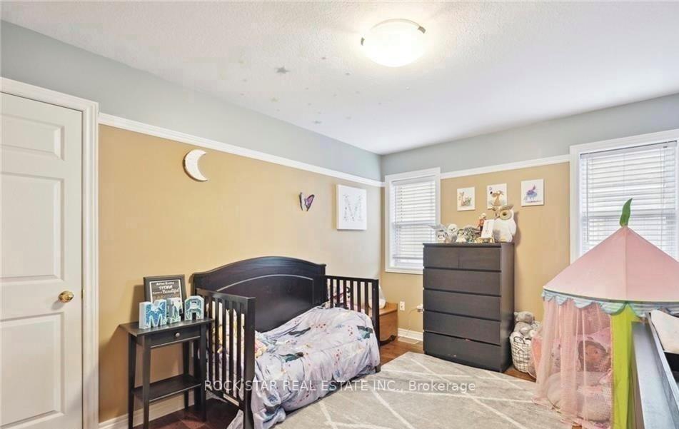 Photo 16 of 996 Beach Boulevard, Hamilton, Hamilton Beach — HOMEH