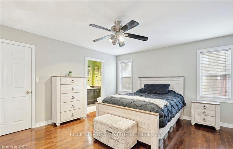 Photo 17 of 996 Beach Boulevard, Hamilton, Hamilton Beach — HOMEH