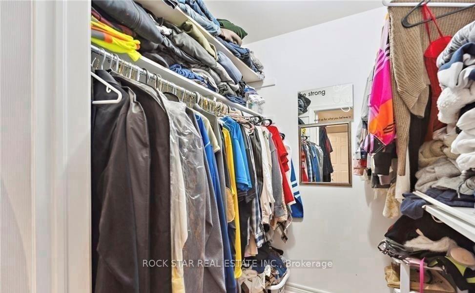 Photo 18 of 996 Beach Boulevard, Hamilton, Hamilton Beach — HOMEH