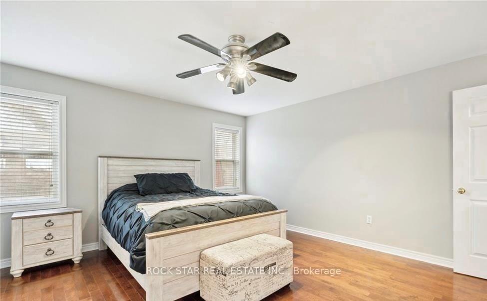 Photo 19 of 996 Beach Boulevard, Hamilton, Hamilton Beach — HOMEH