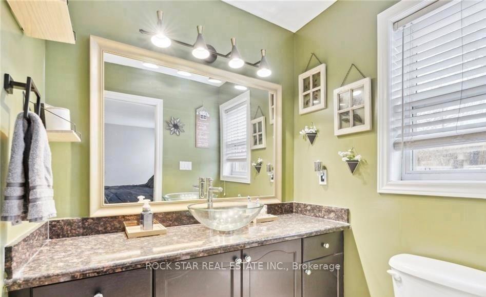 Photo 20 of 996 Beach Boulevard, Hamilton, Hamilton Beach — HOMEH